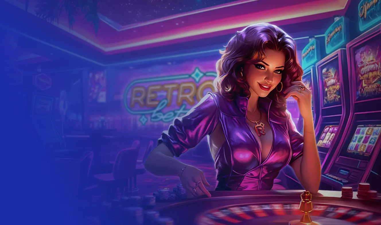 live-weekly-cashback