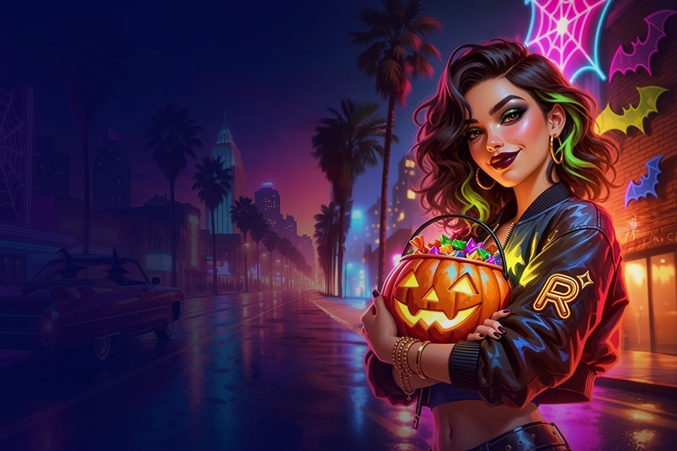 october-halloween-week